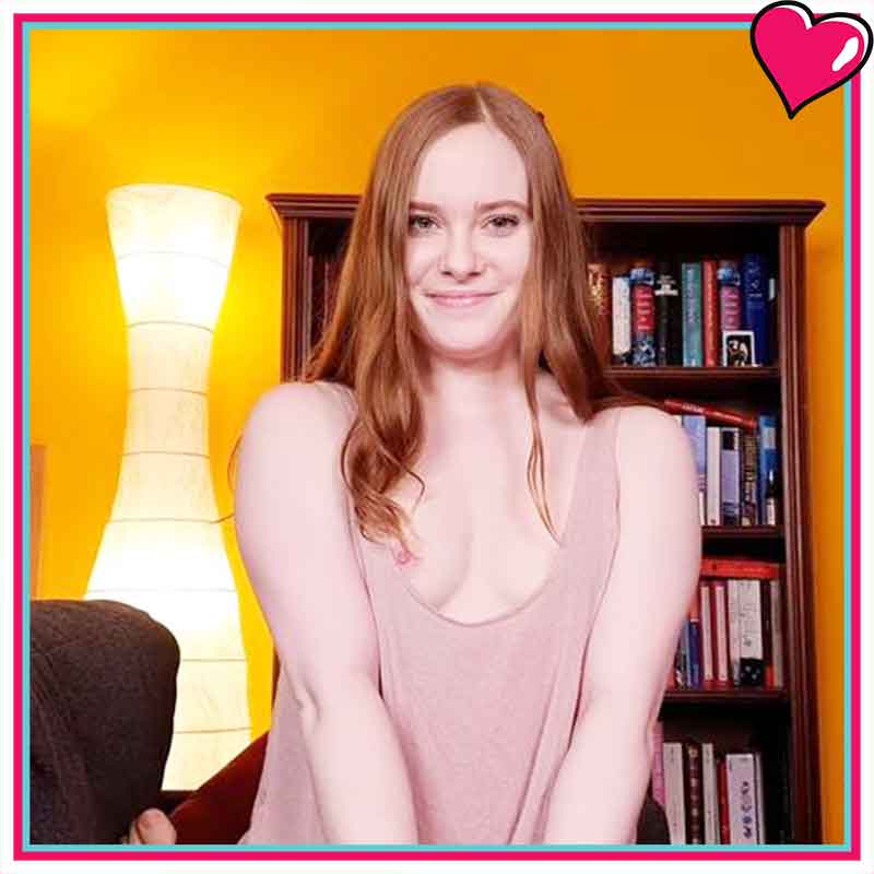 LovlyLuna ist ein echtes Porno Teenie du findest sie und viele Andere deutsche Teens auf: porno-teenie.com