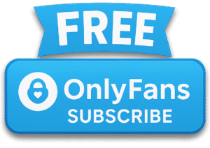 Kostenloses OnlyFans-Abo von Lena, 19 Jahre, junge heiße Amateurin